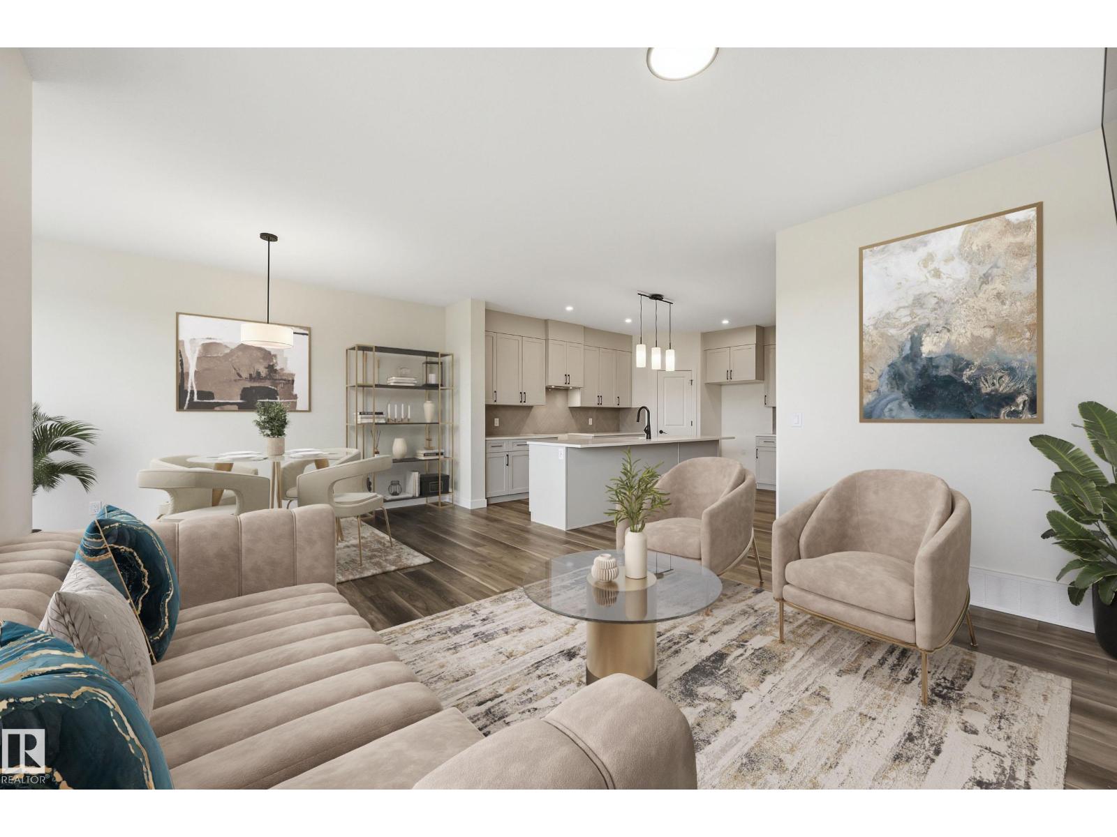 22376 90 AV NW - Image 3