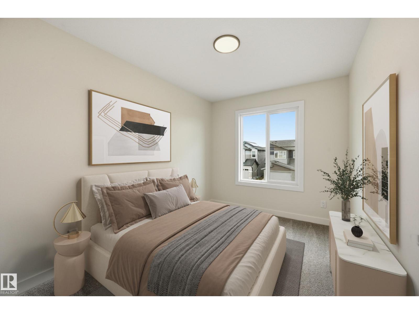 22376 90 AV NW - 18