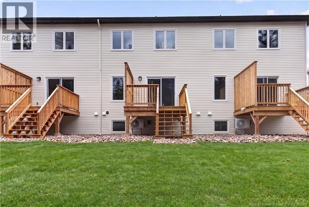 182 Des Eleves Street - Image 2
