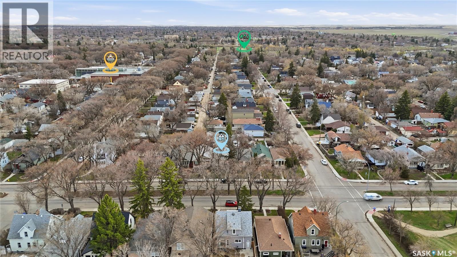 3625 Victoria AVENUE - 48