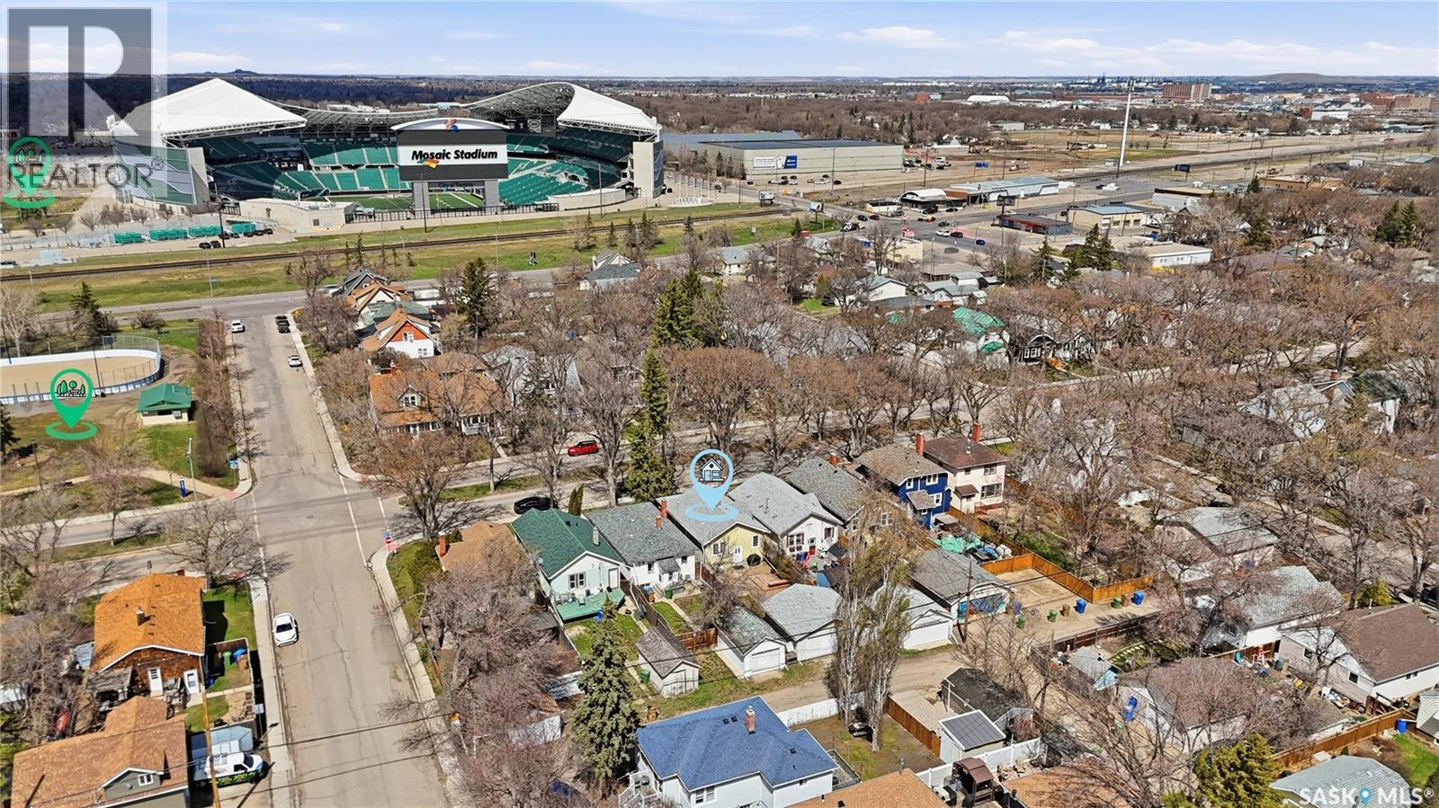 3625 Victoria AVENUE - 50