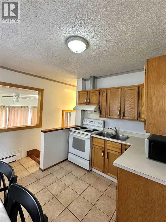 6204 18 Street SE - 6