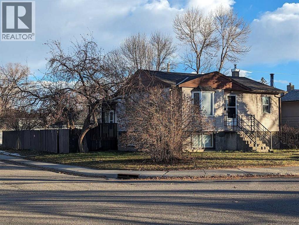 6204 18 Street SE - 28