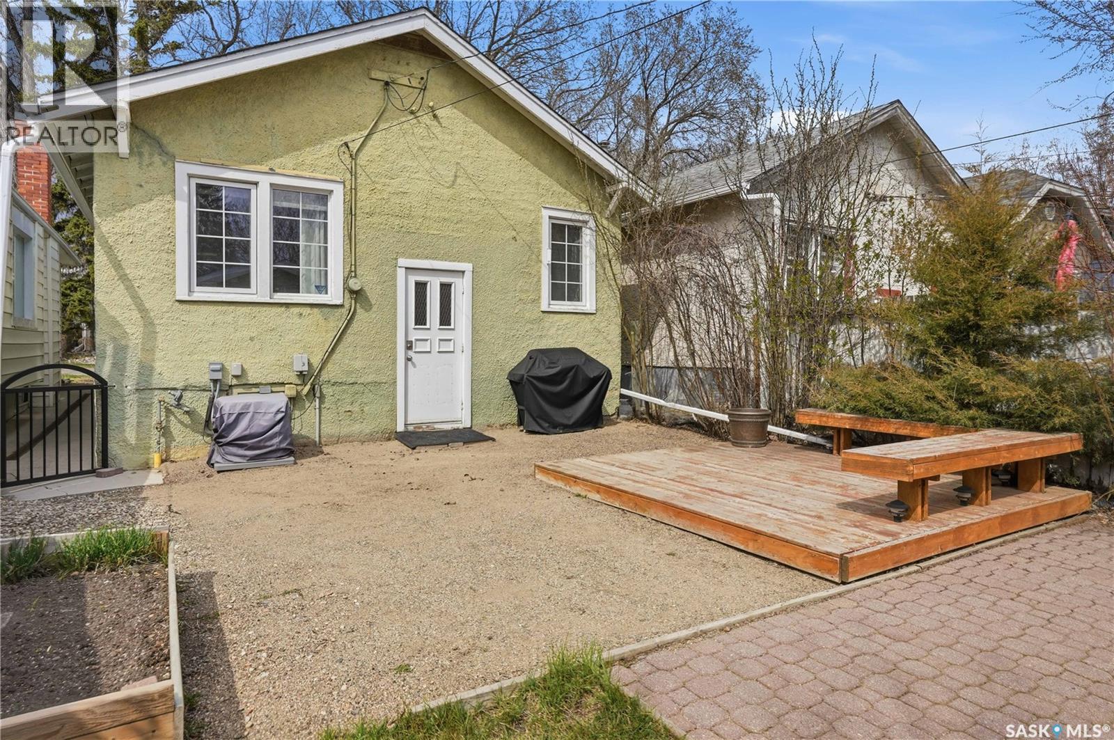 3625 Victoria AVENUE - 39
