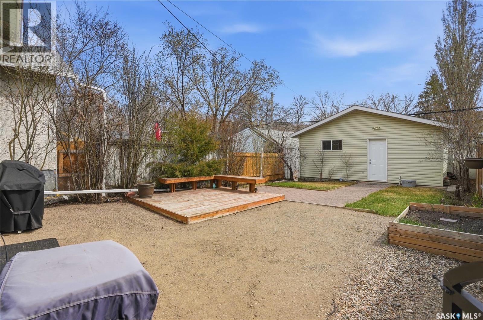 3625 Victoria AVENUE - 42