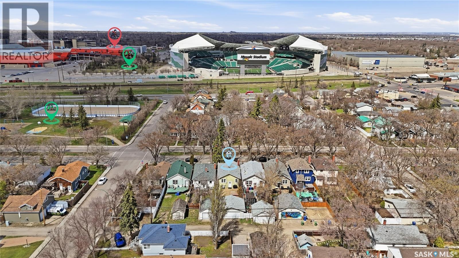 3625 Victoria AVENUE - 51