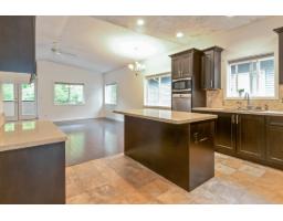 34028 Walnut Avenue, Abbotsford, BC V2S2S5 Photo 6