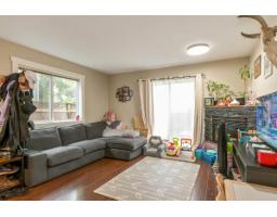 34028 Walnut Avenue, Abbotsford, BC V2S2S5 Photo 12