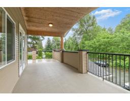 34028 Walnut Avenue, Abbotsford, BC V2S2S5 Photo 10