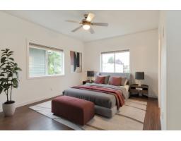 34028 Walnut Avenue, Abbotsford, BC V2S2S5 Photo 7