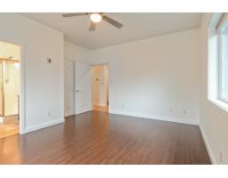 34028 Walnut Avenue, Abbotsford, BC V2S2S5 Photo 8