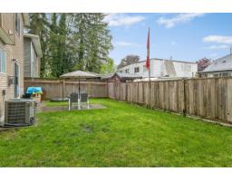 34028 Walnut Avenue, Abbotsford, BC V2S2S5 Photo 14
