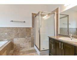 34028 Walnut Avenue, Abbotsford, BC V2S2S5 Photo 9