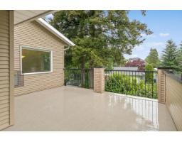 34028 Walnut Avenue, Abbotsford, BC V2S2S5 Photo 11
