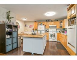 34028 Walnut Avenue, Abbotsford, BC V2S2S5 Photo 13