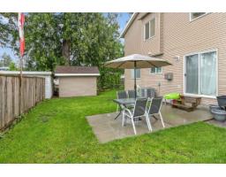 34028 Walnut Avenue, Abbotsford, BC V2S2S5 Photo 15