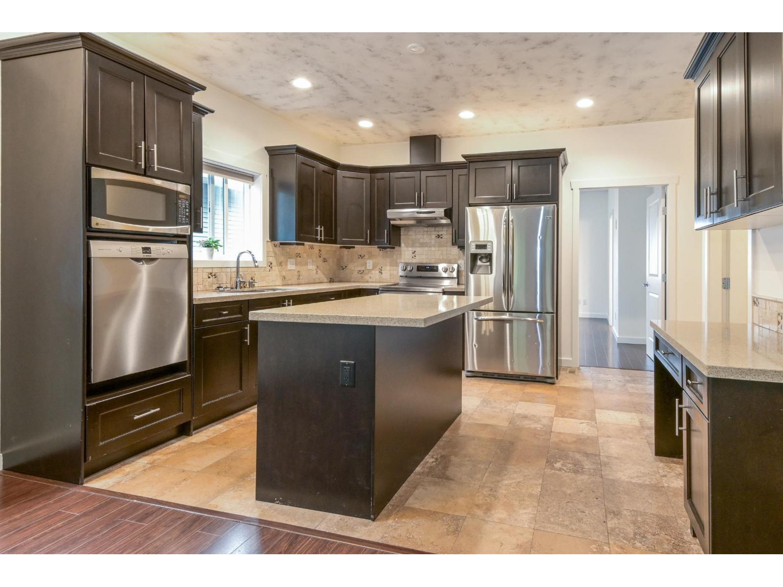 34028 WALNUT AVENUE — photo 5