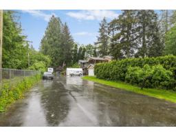34028 Walnut Avenue, Abbotsford, BC V2S2S5 Photo 16