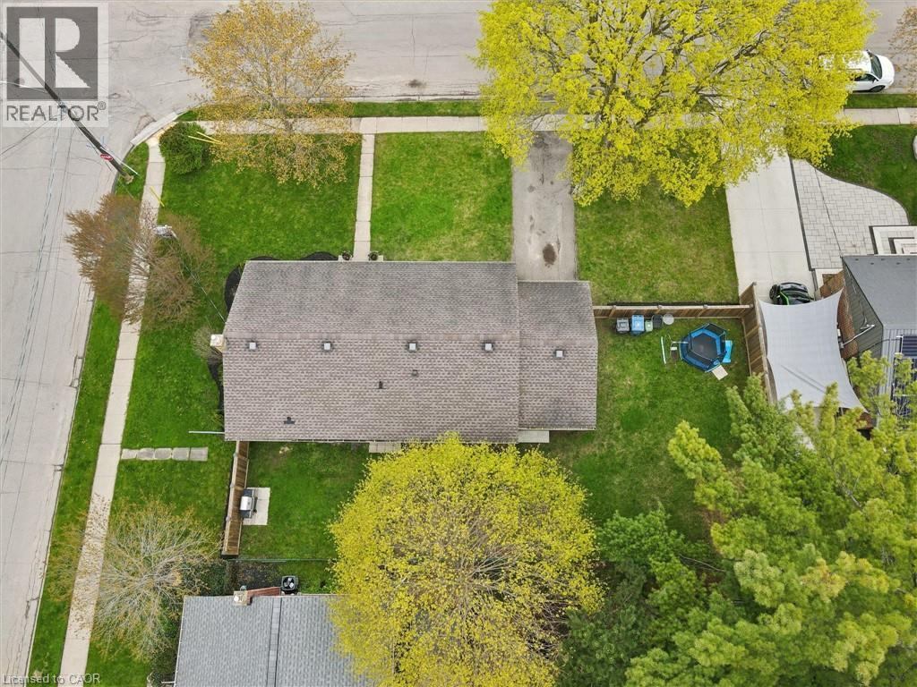 14 GLENWOOD Avenue, Guelph, Ontario, N1H4L2 — Photo 32