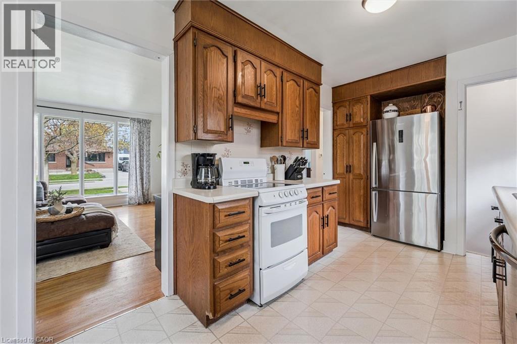 14 GLENWOOD Avenue, Guelph, Ontario, N1H4L2 — Photo 20