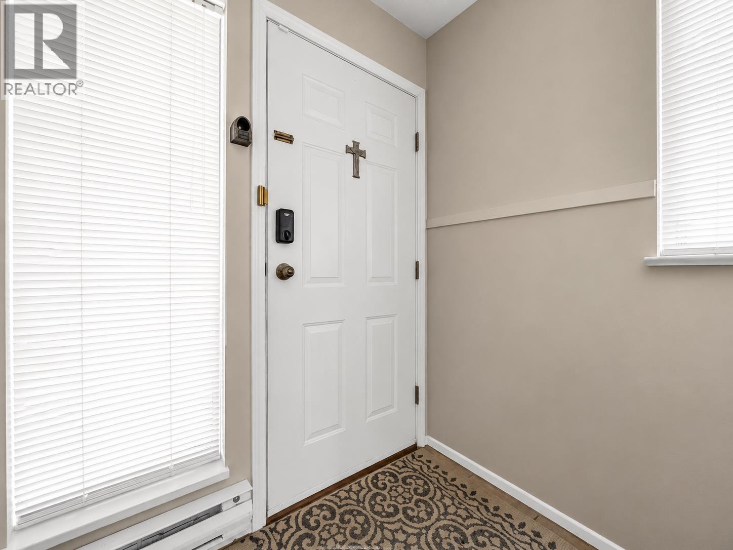 1 12188 HARRIS ROAD, Pitt Meadows