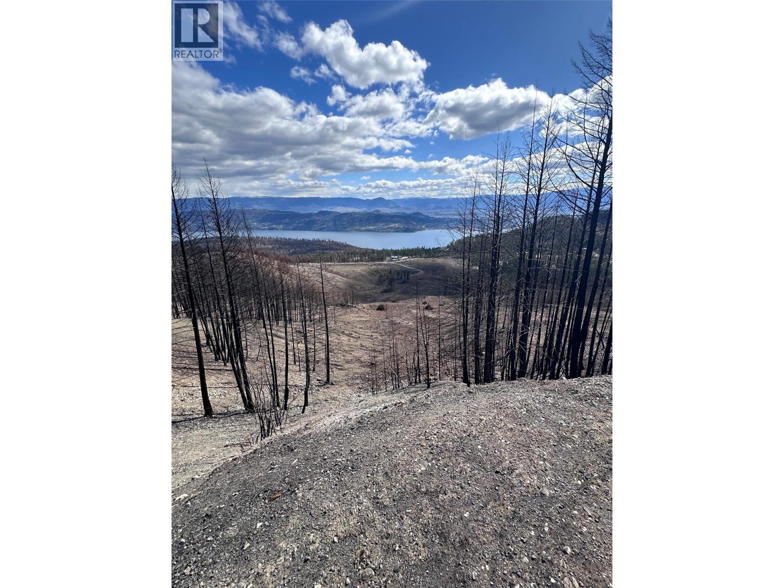  530 Rose Valley Road, West Kelowna