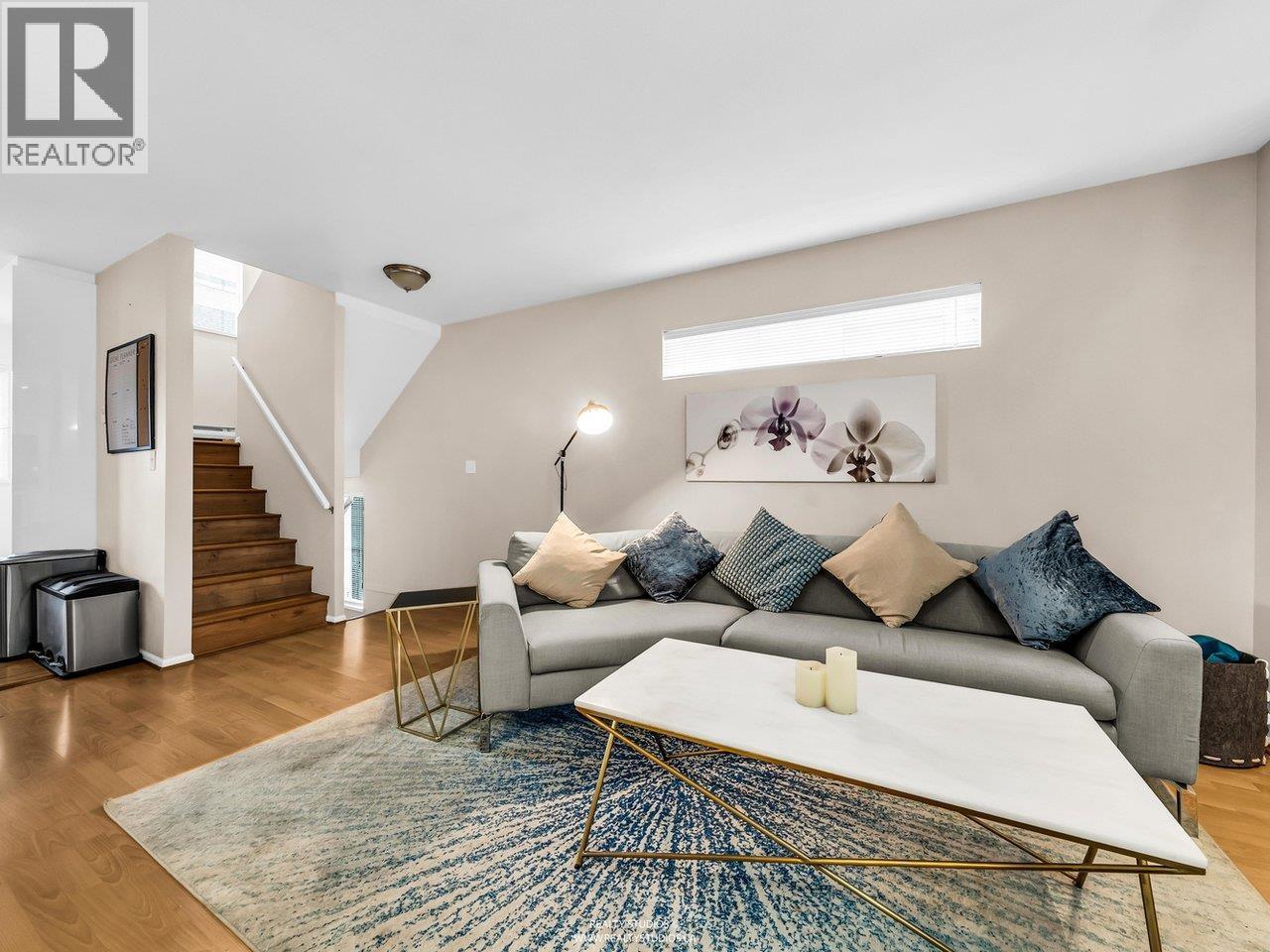 1 12188 HARRIS ROAD, Pitt Meadows