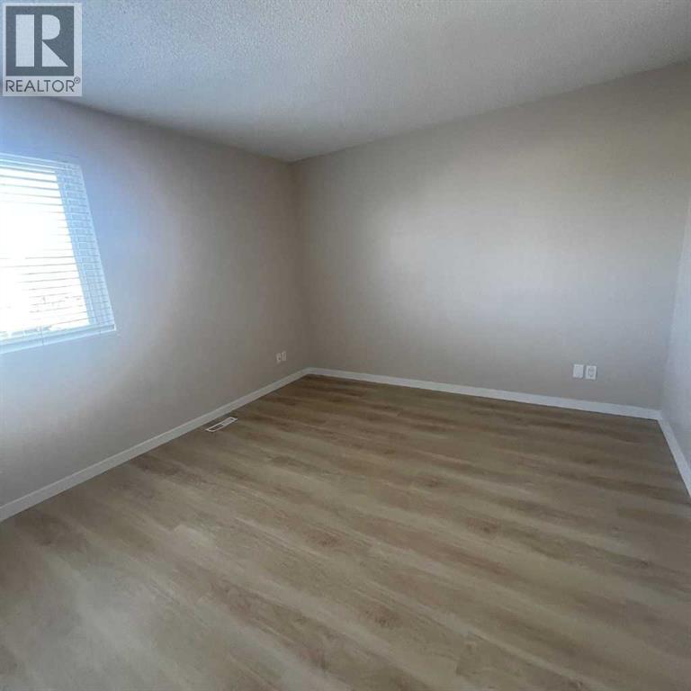 140 martindale Boulevard NE - 13