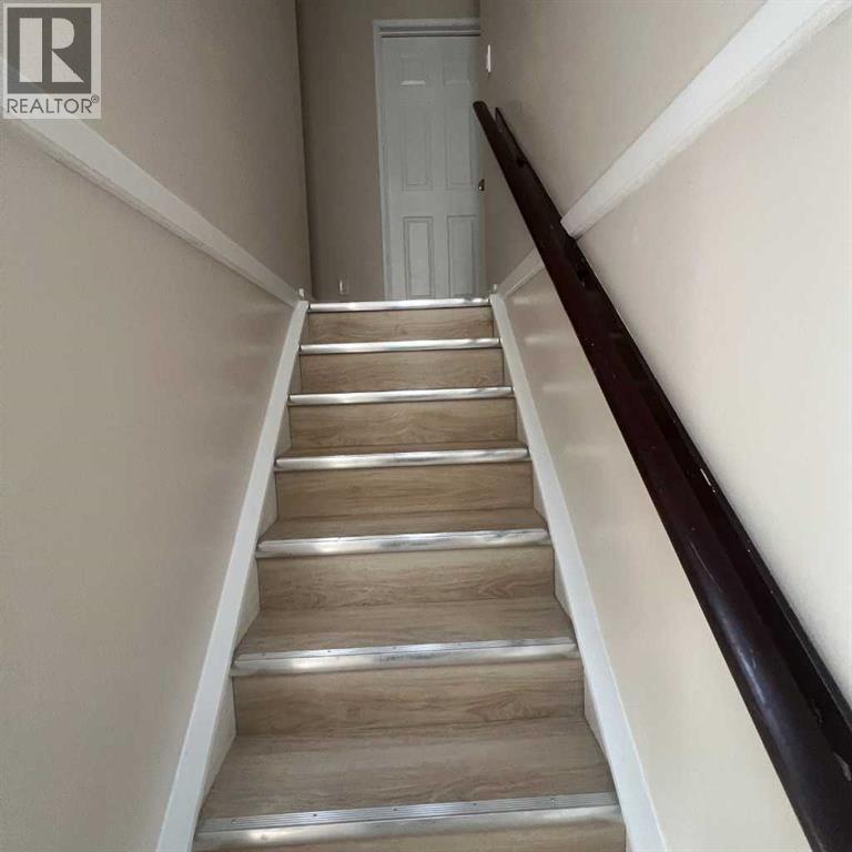 140 martindale Boulevard NE - 8