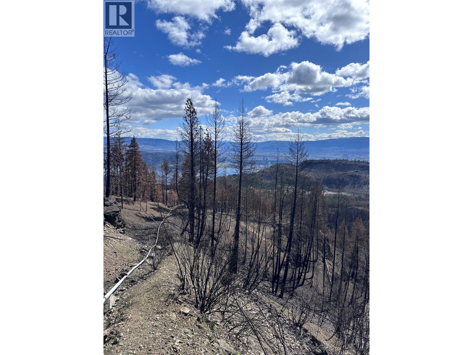  530 Rose Valley Road, West Kelowna