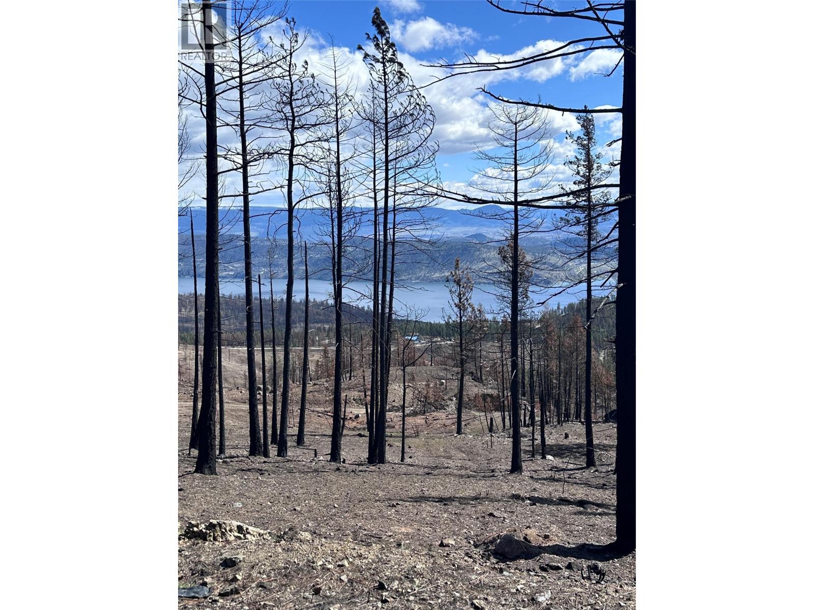  530 Rose Valley Road, West Kelowna