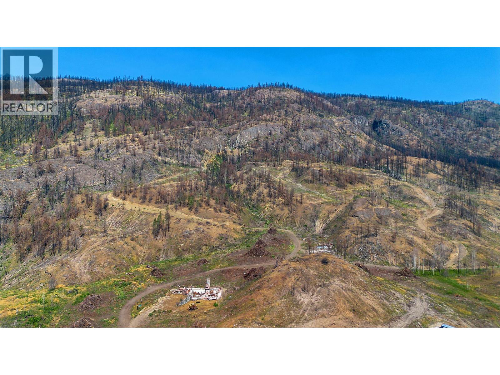  530 Rose Valley Road, West Kelowna