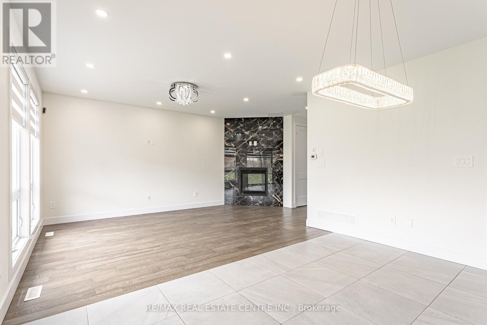 2282 WICKERSON ROAD - 11