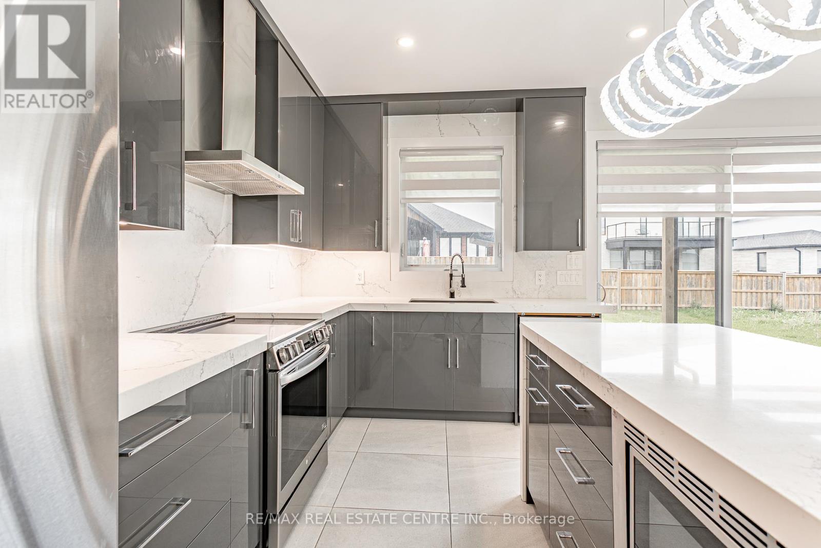 2282 WICKERSON ROAD - 15