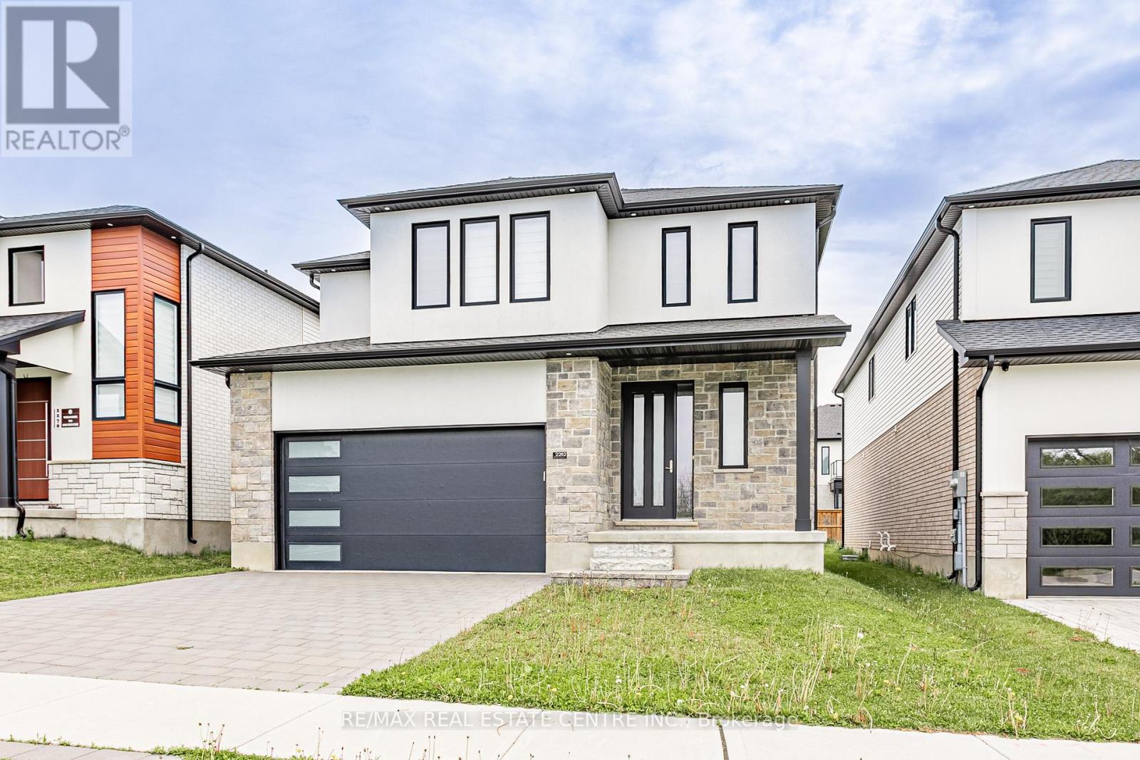 2282 WICKERSON ROAD - Image 2