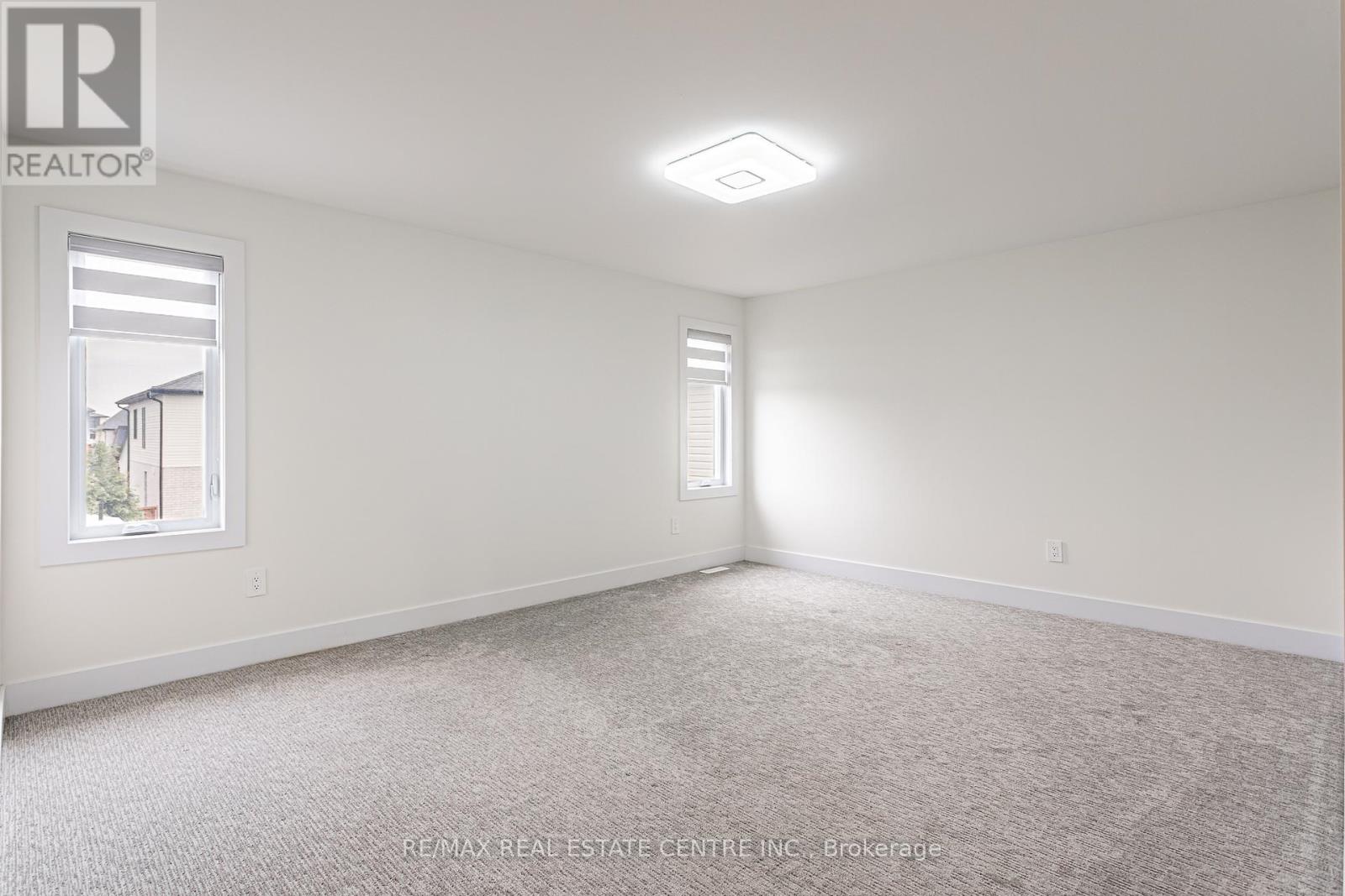 2282 WICKERSON ROAD - 27