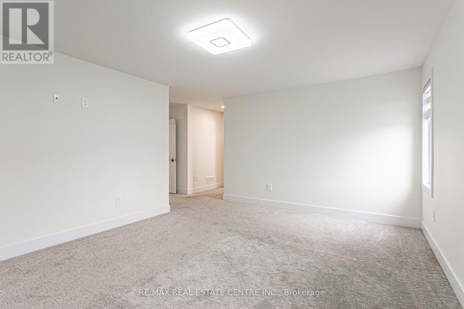 2282 WICKERSON ROAD - 28