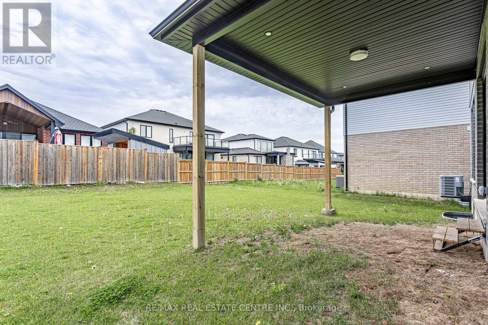 2282 WICKERSON ROAD - 41