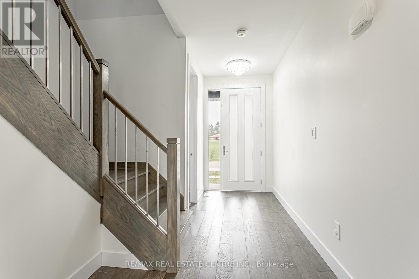 2282 WICKERSON ROAD - 5