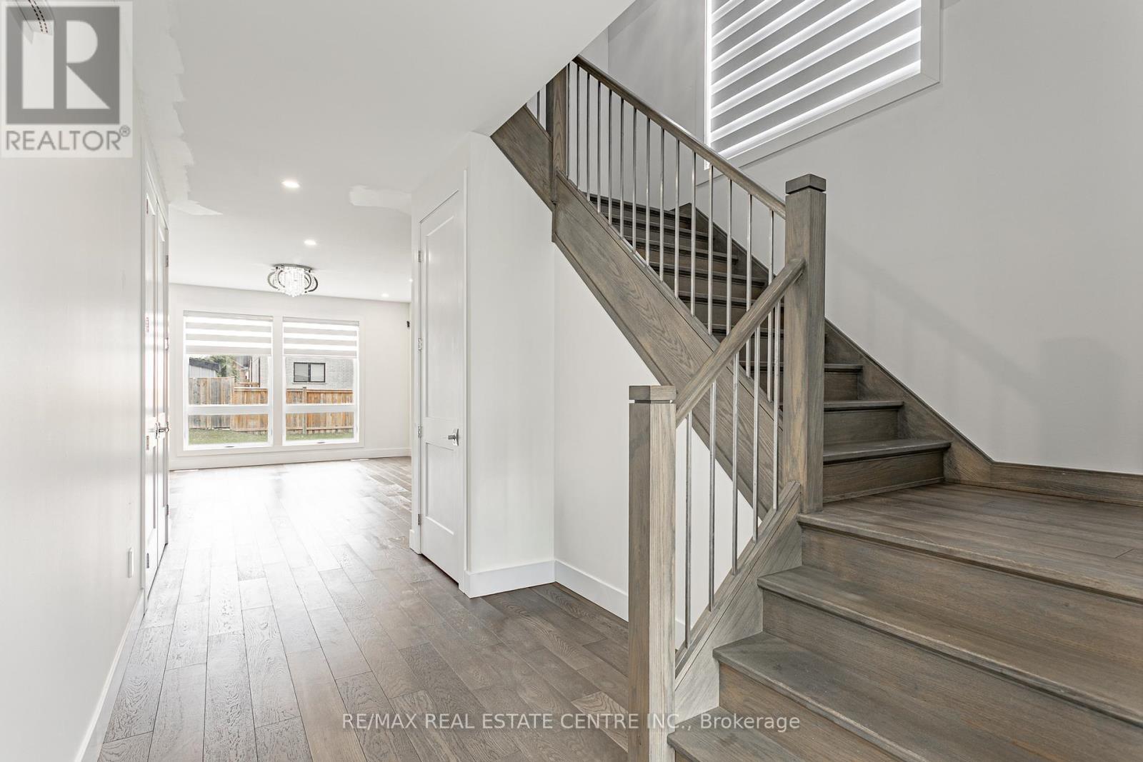 2282 WICKERSON ROAD - 7