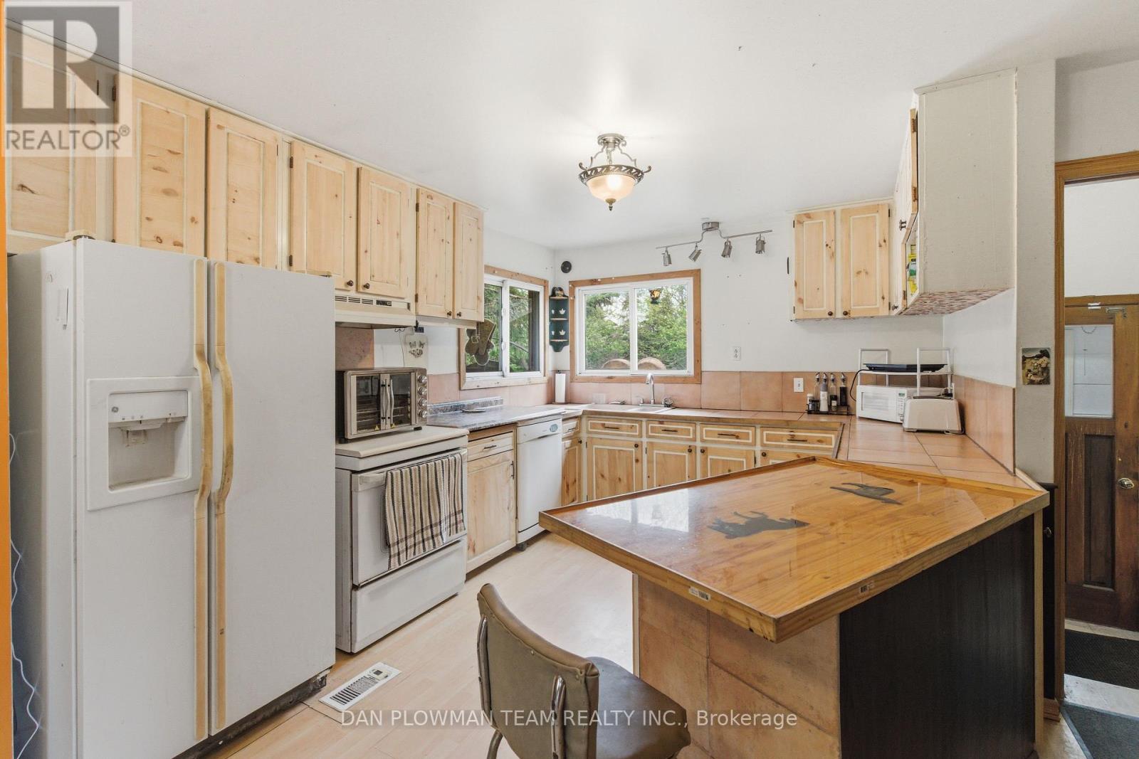 321 SANDY FLATS ROAD - 11