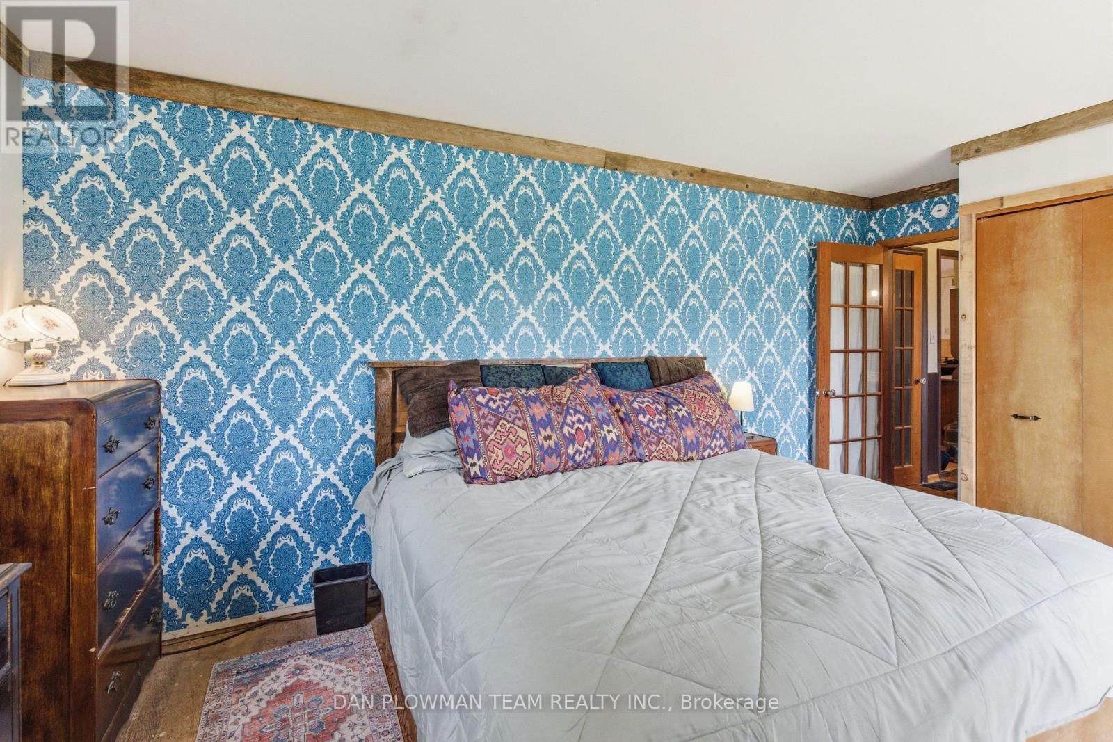 321 SANDY FLATS ROAD - 17