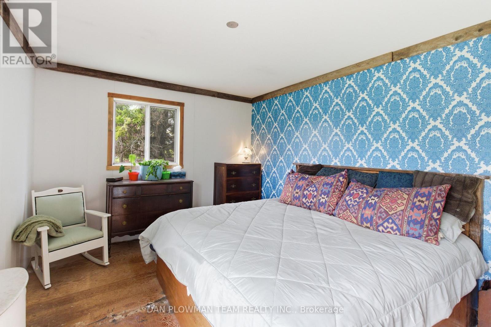 321 SANDY FLATS ROAD - 18