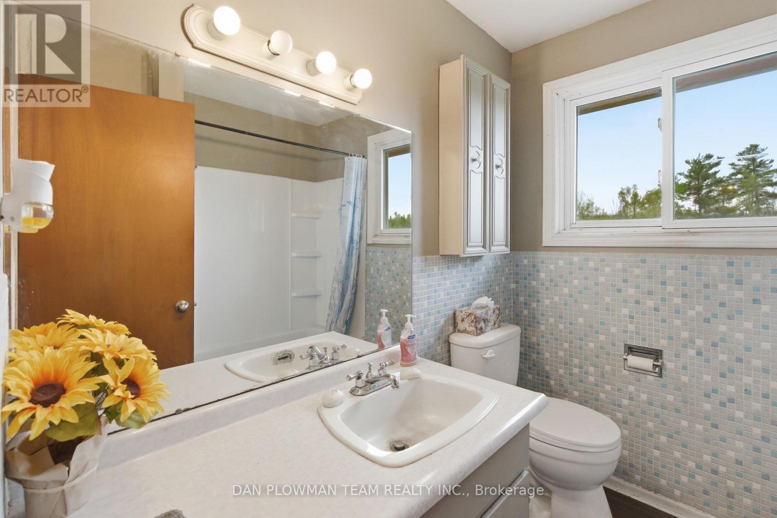 321 SANDY FLATS ROAD - 22