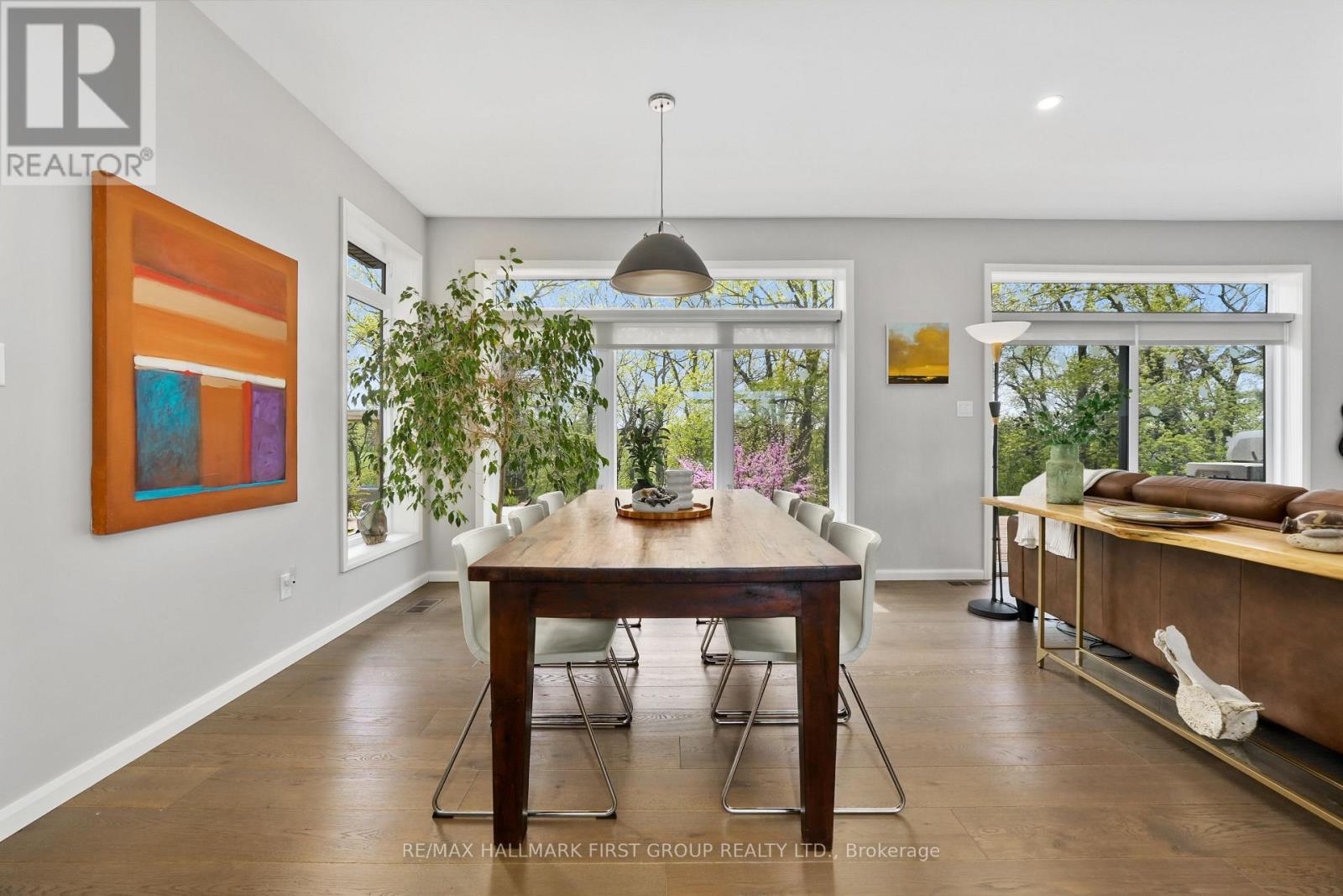 5206 SULLY ROAD - 11