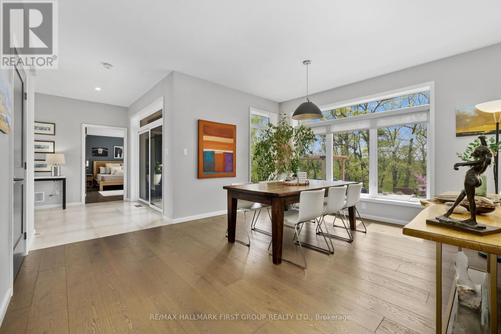 5206 SULLY ROAD - 12