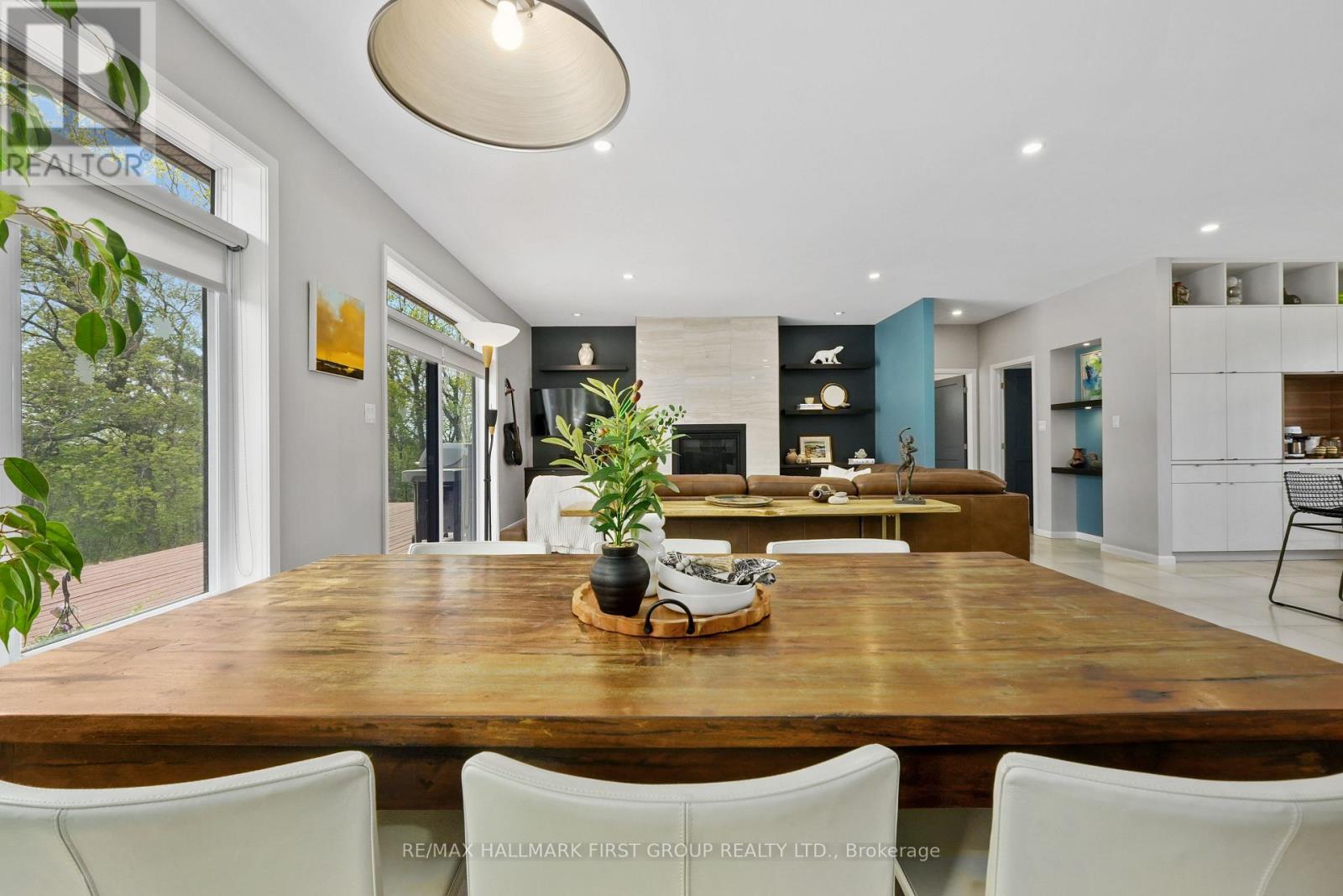 5206 SULLY ROAD - 13
