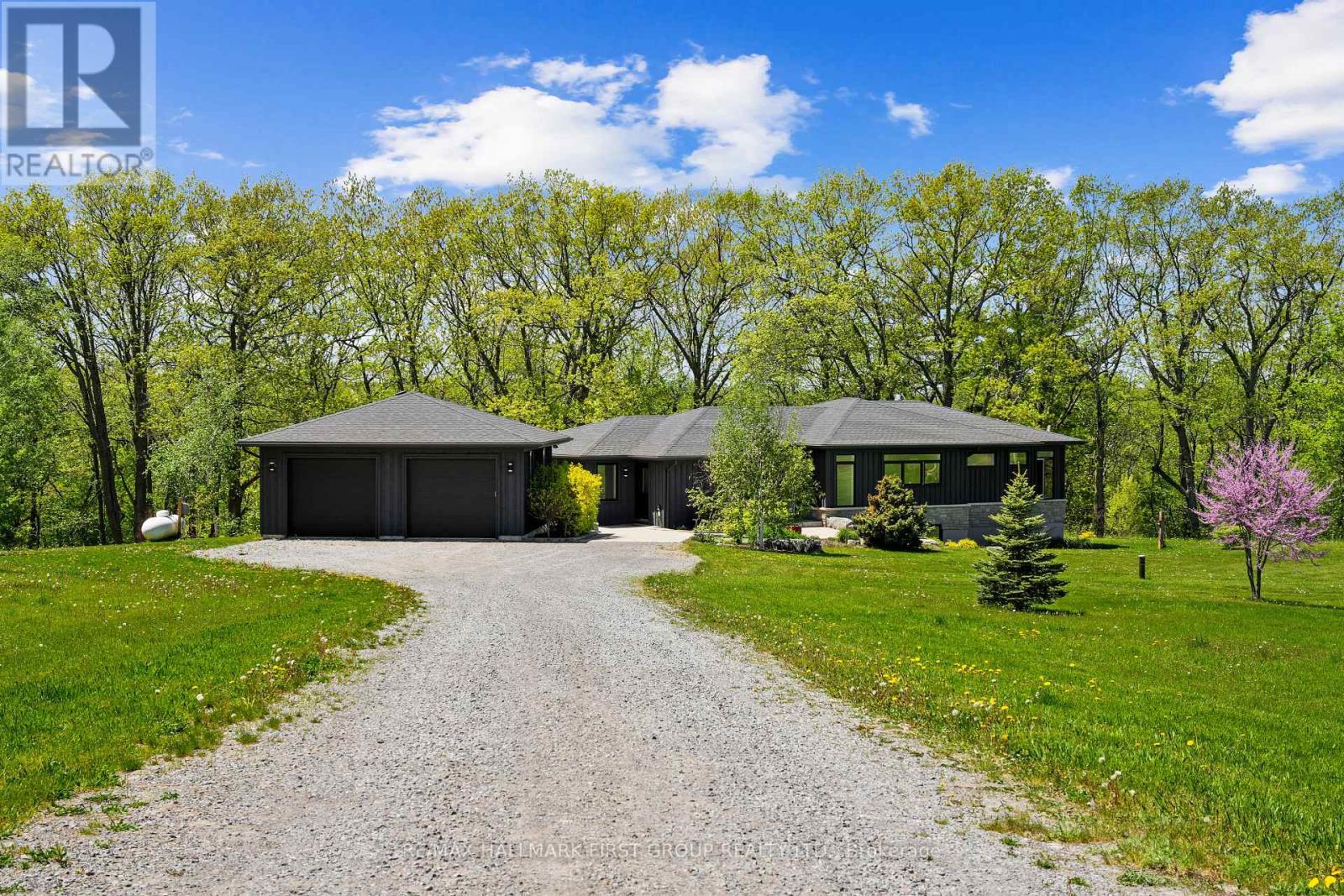 5206 SULLY ROAD - Image 2