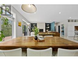 Other - 5206 Sully Road, Hamilton Township, ON K0K2E0 Photo 13