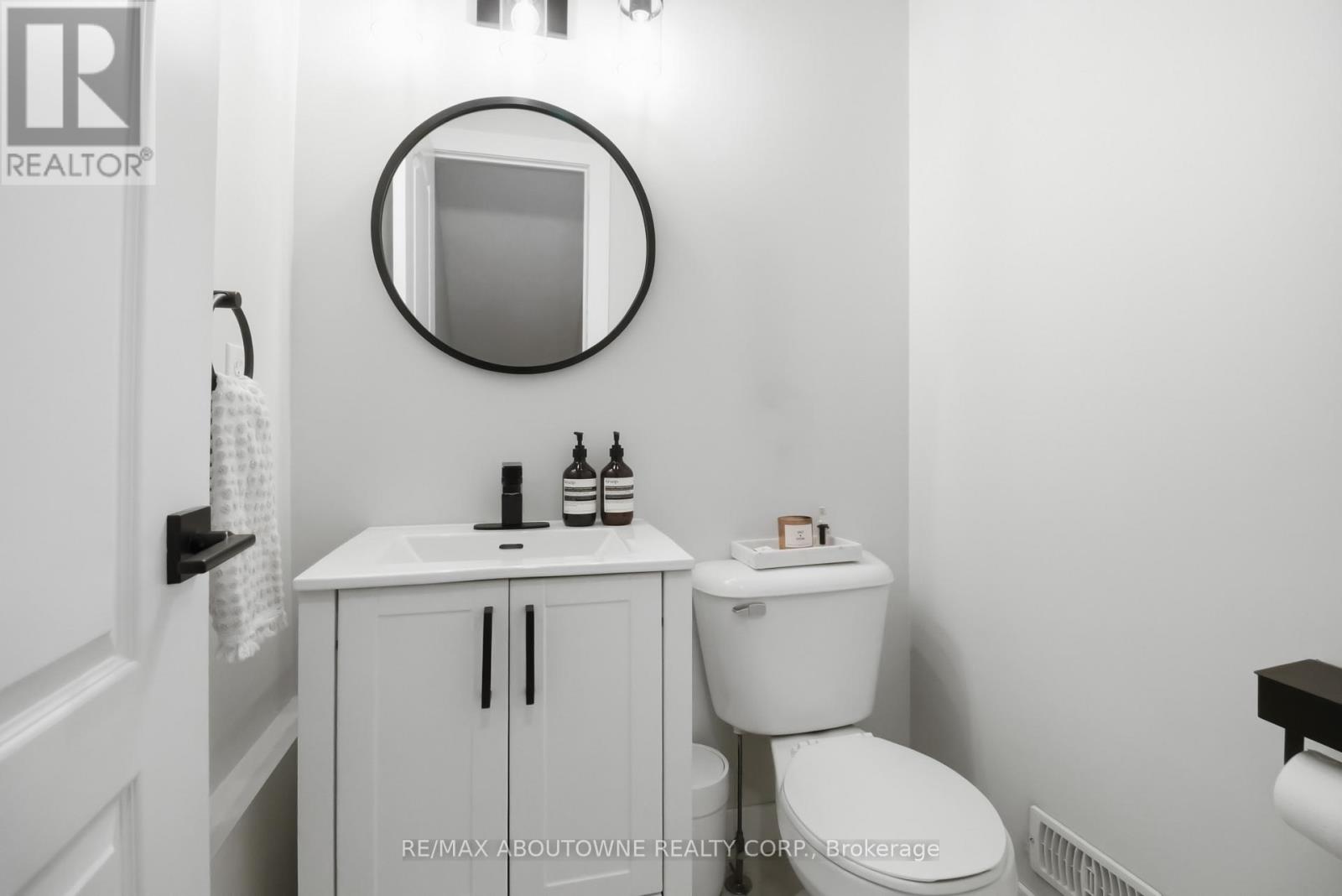 #48 165 TERRAVIEW CRESCENT - 17